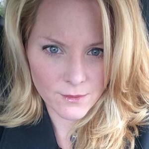 Meet your Posher, Stacey